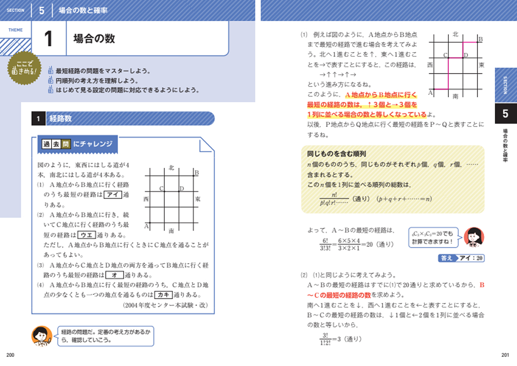 サムネイル画像5
