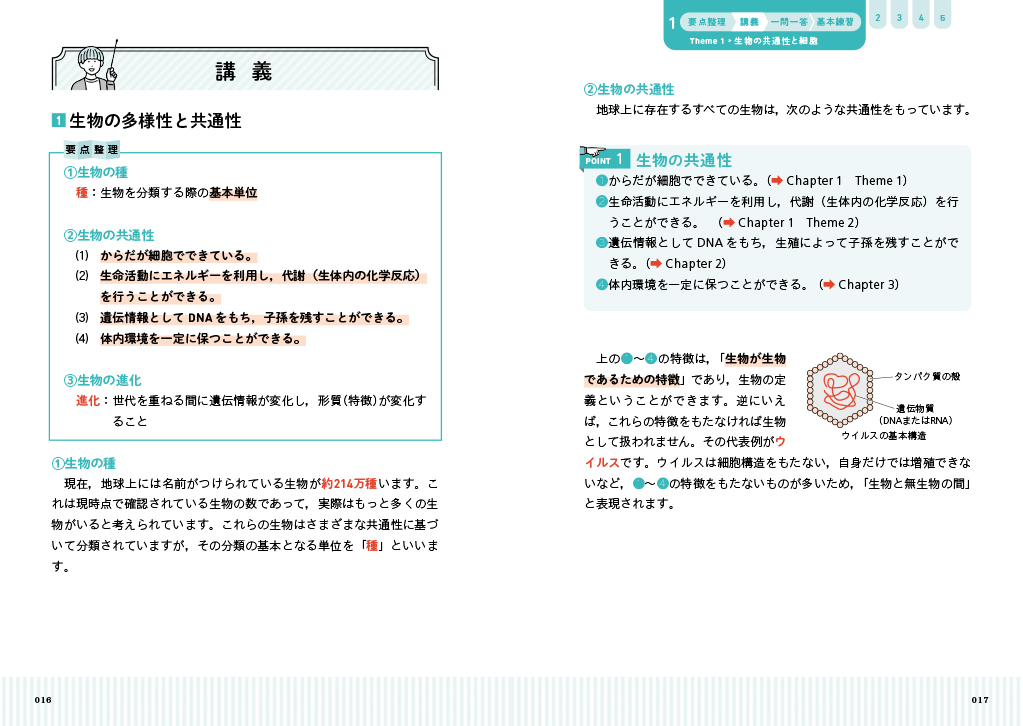 サムネイル画像2