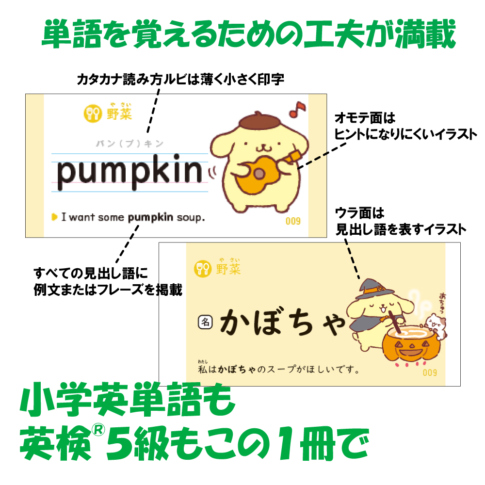 サムネイル画像2