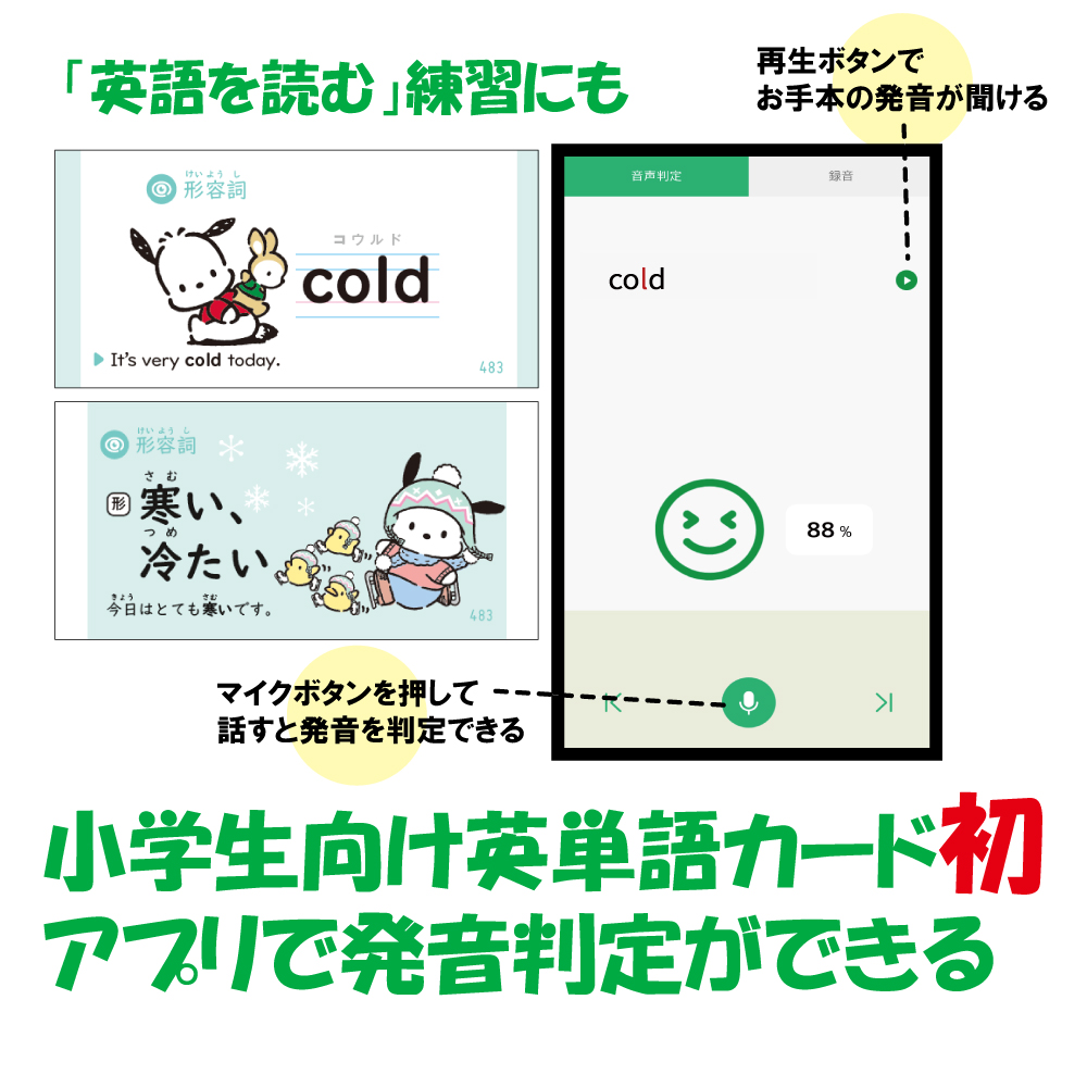 サムネイル画像3