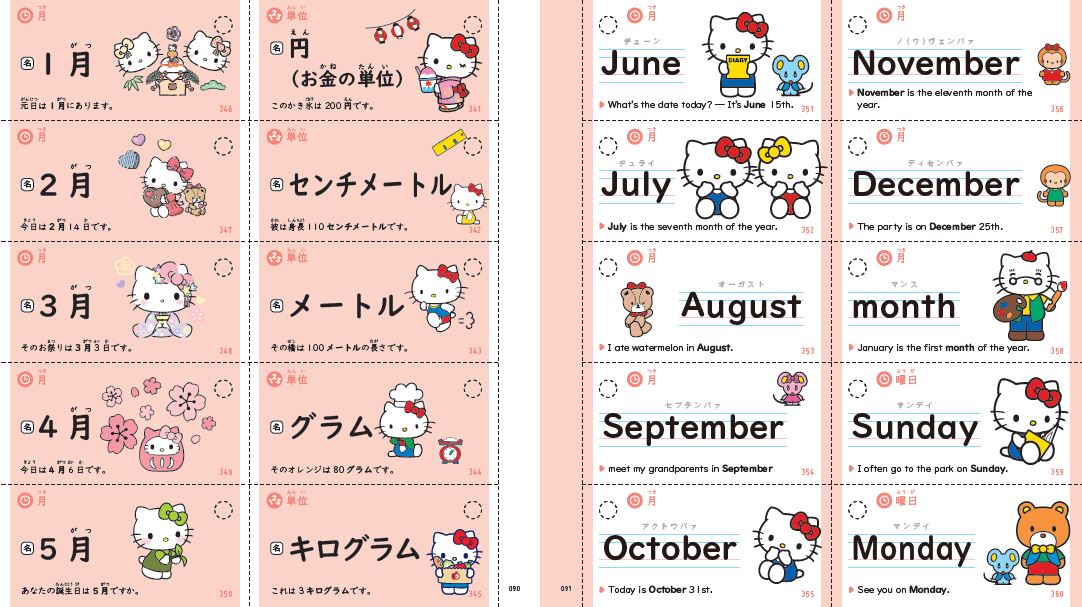 サムネイル画像5