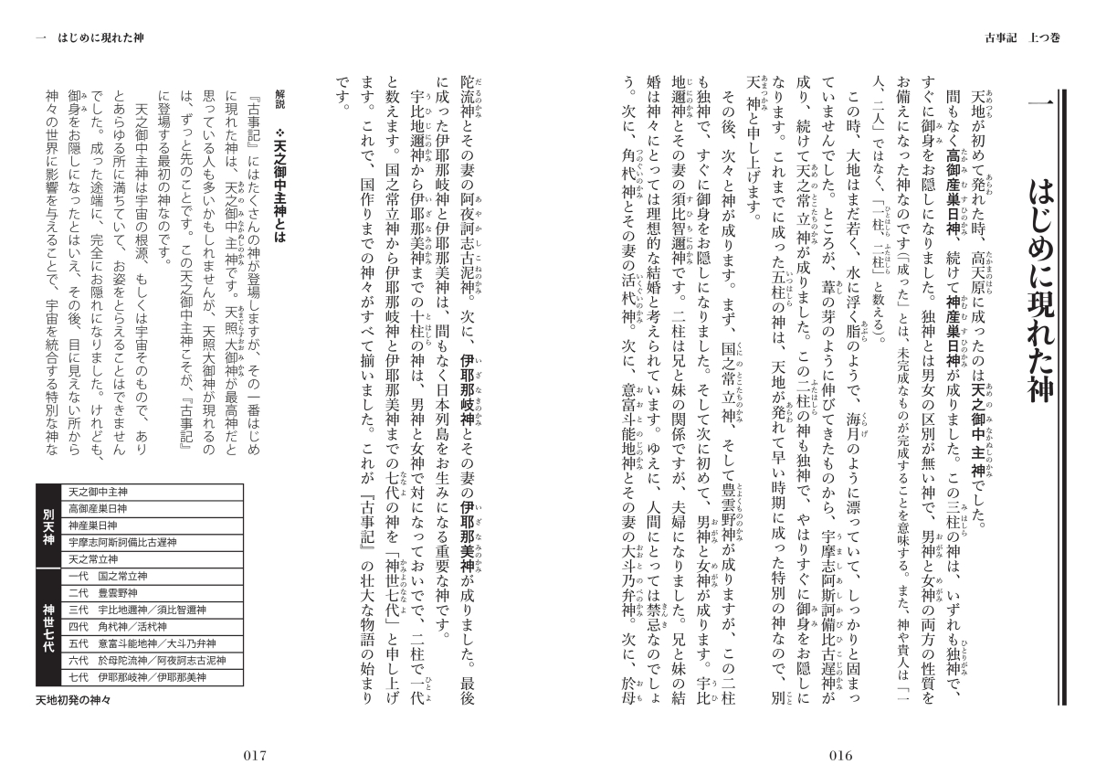 サムネイル画像4
