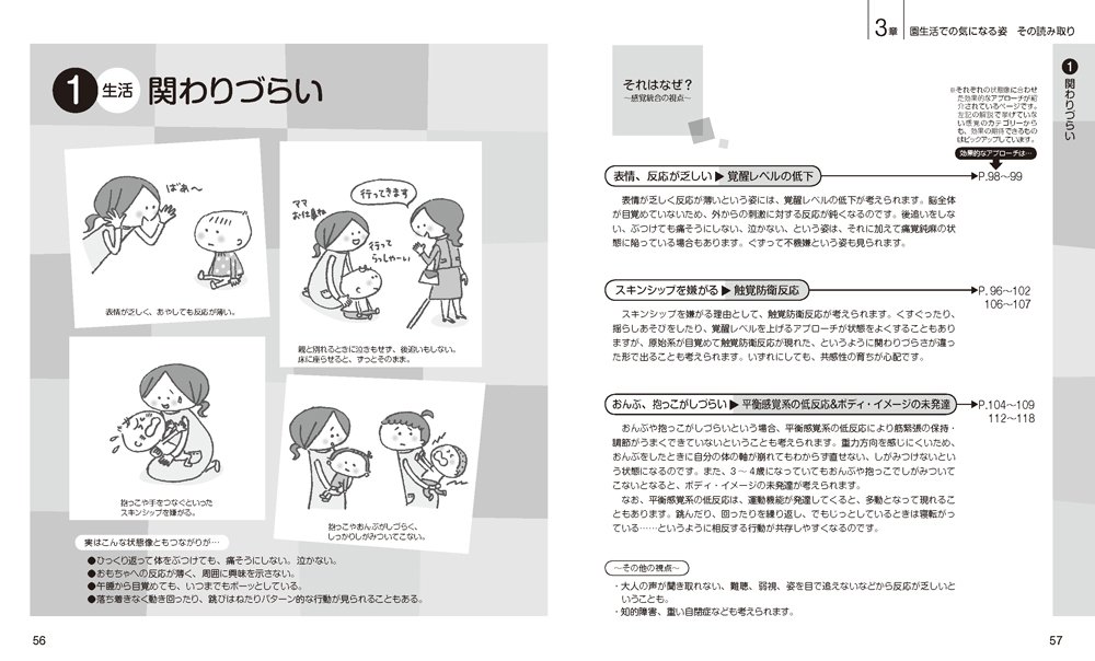 サムネイル画像2