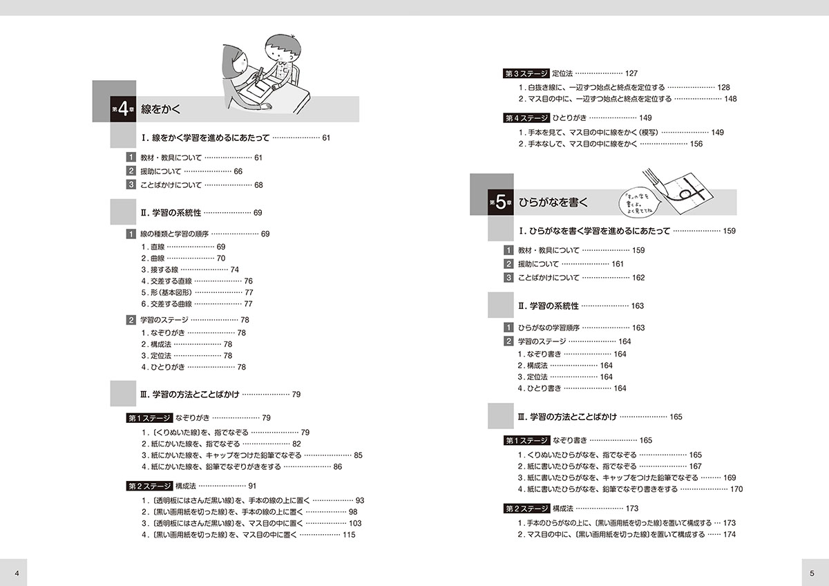 サムネイル画像4