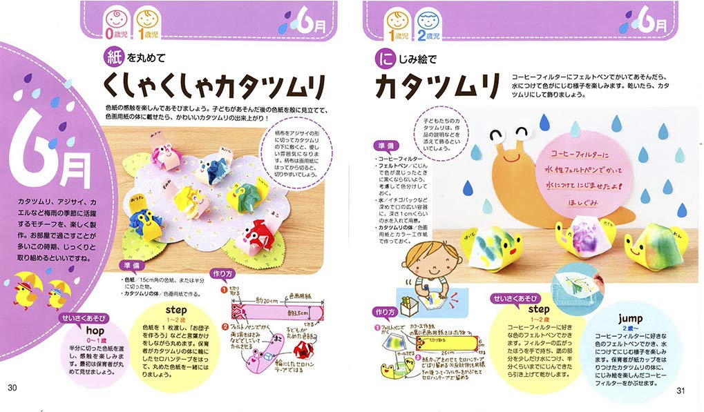 サムネイル画像2