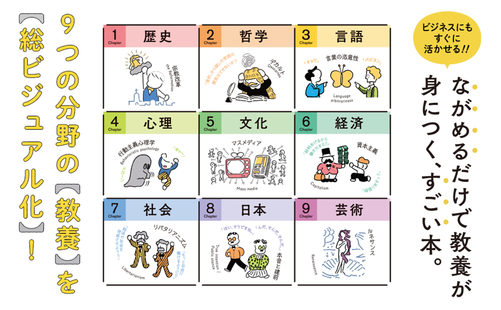 サムネイル画像1