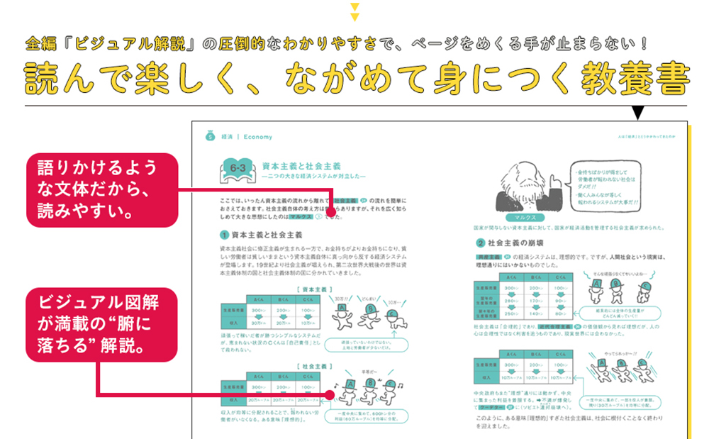 サムネイル画像2