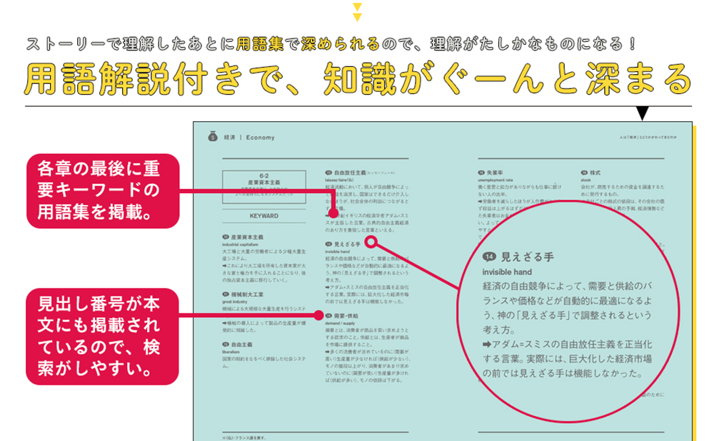 サムネイル画像3