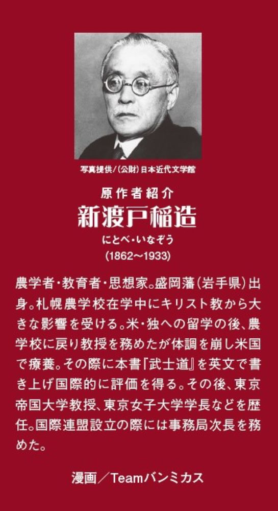 サムネイル画像4