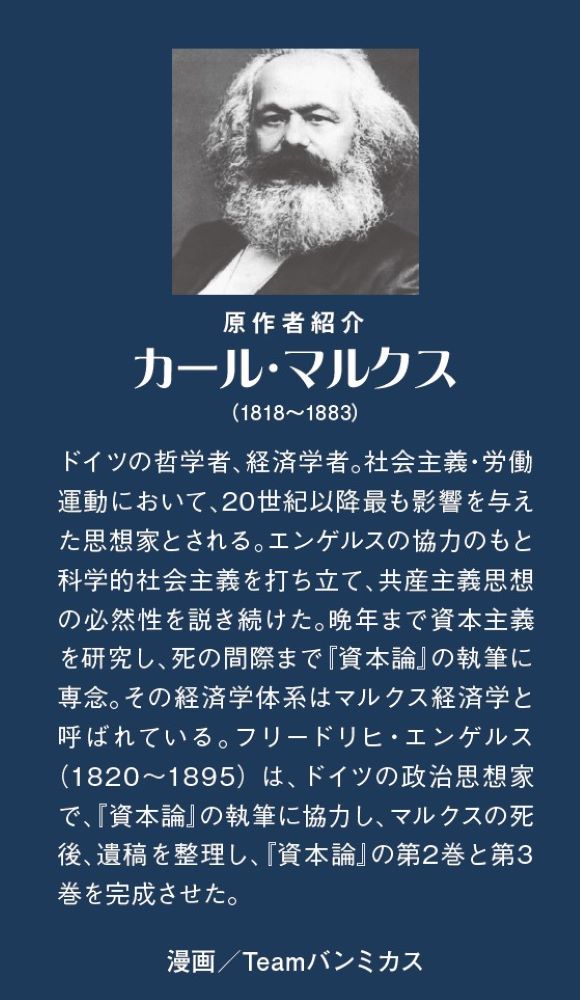 サムネイル画像5