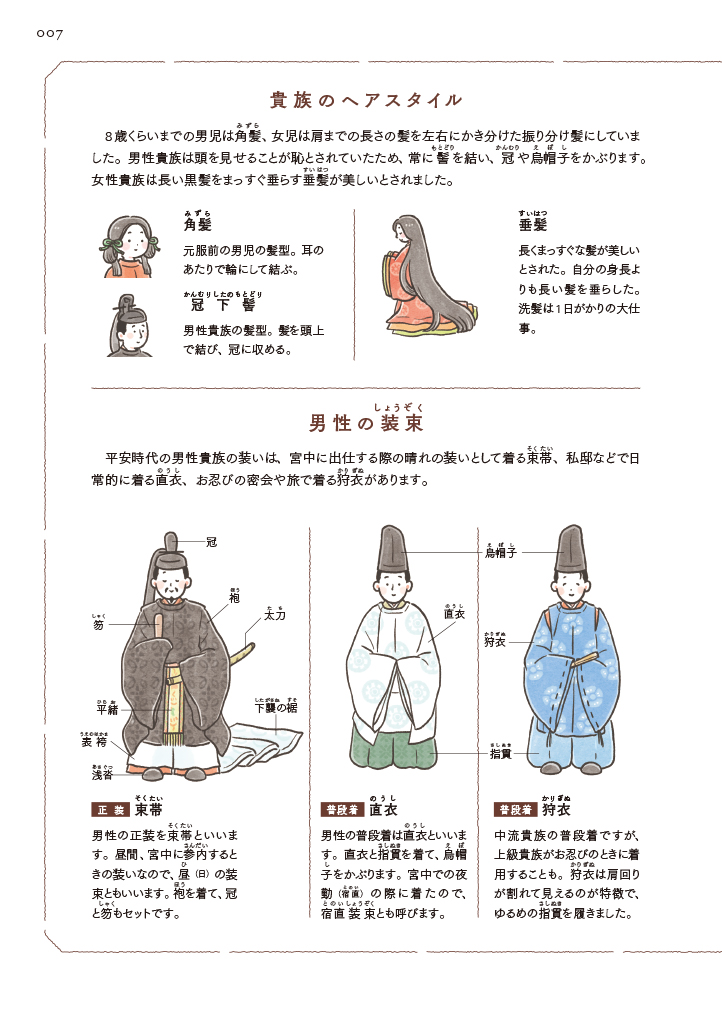 サムネイル画像2