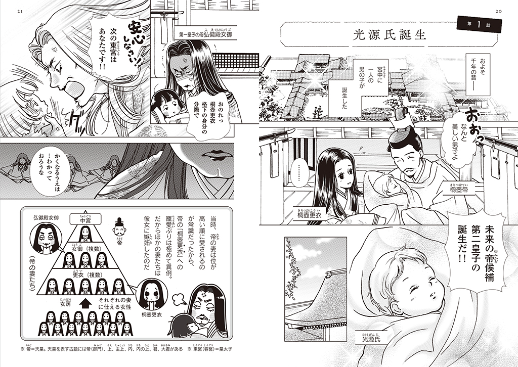 サムネイル画像4