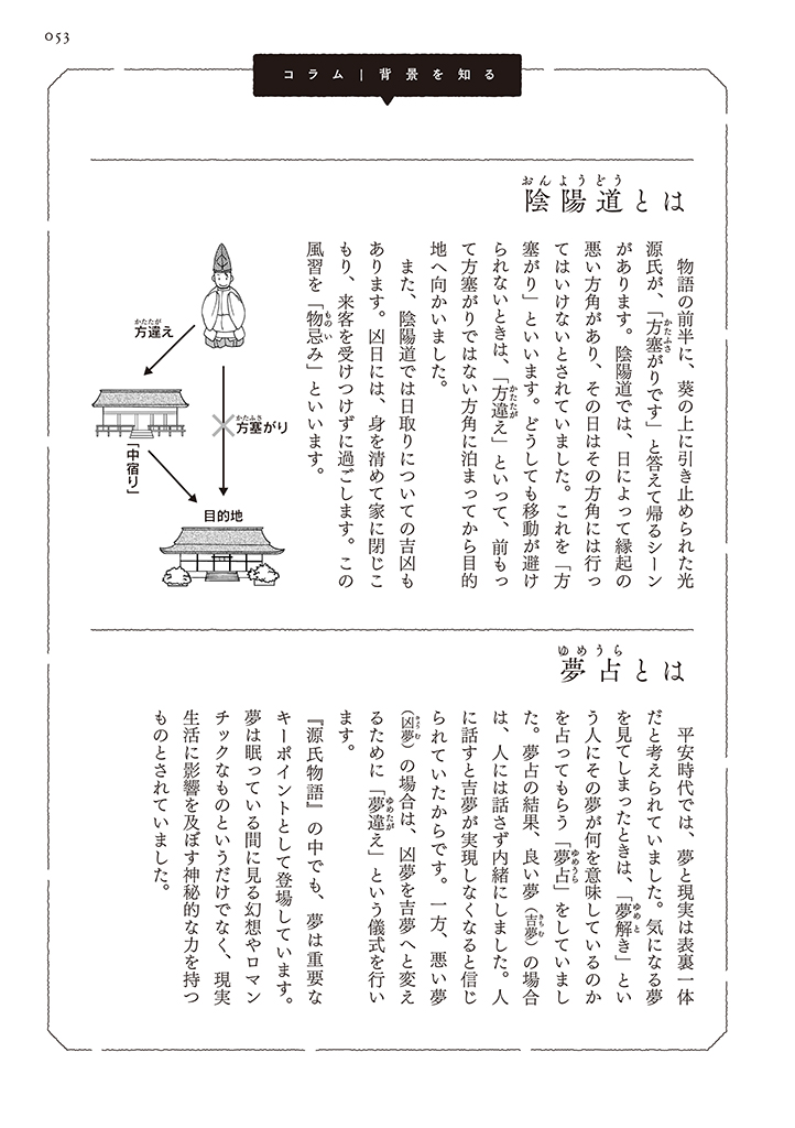 サムネイル画像5