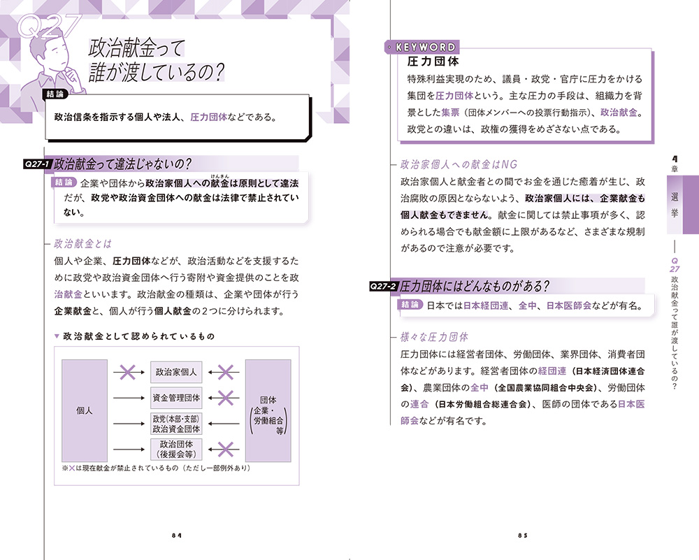 サムネイル画像2