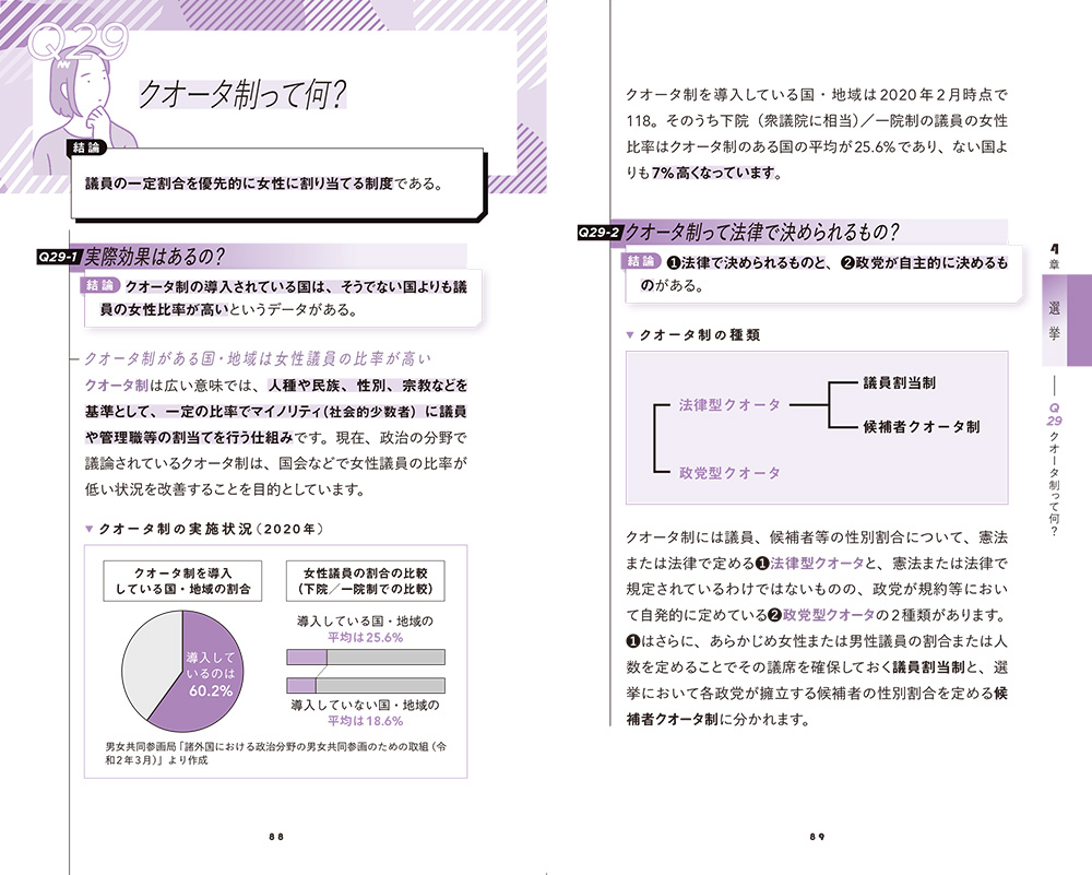 サムネイル画像3