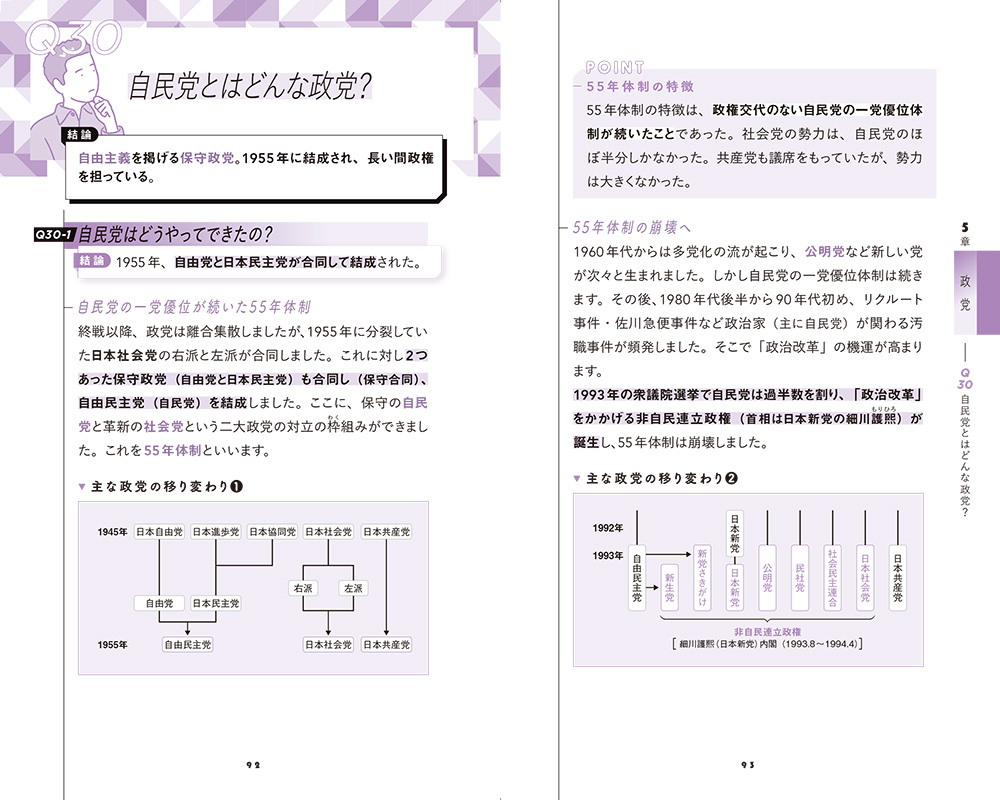 サムネイル画像4