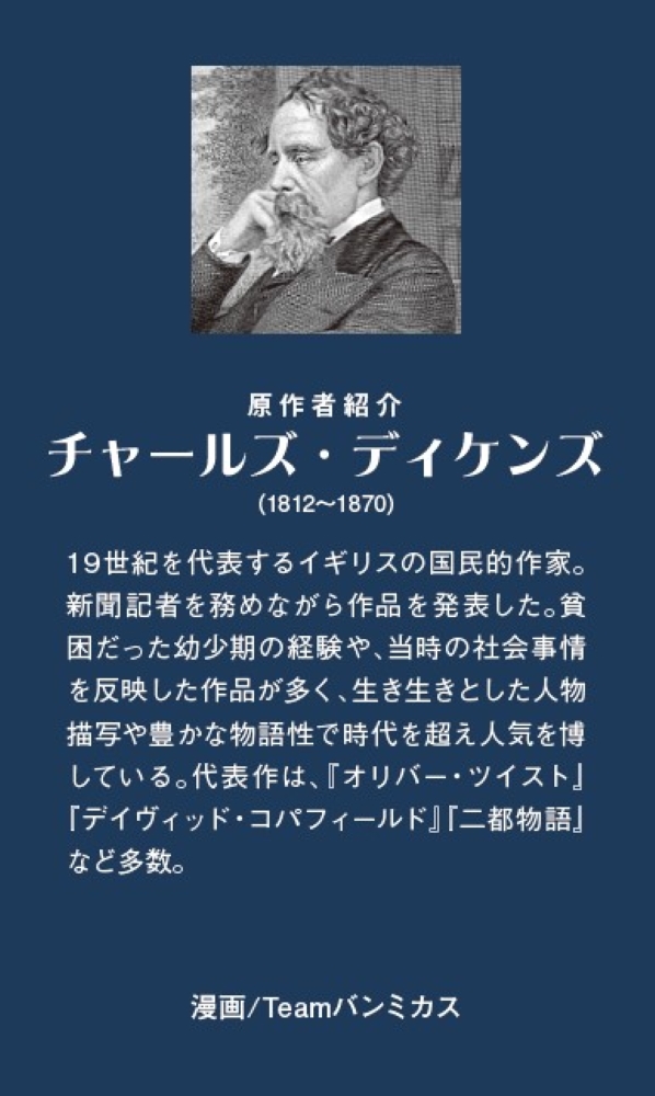 サムネイル画像5
