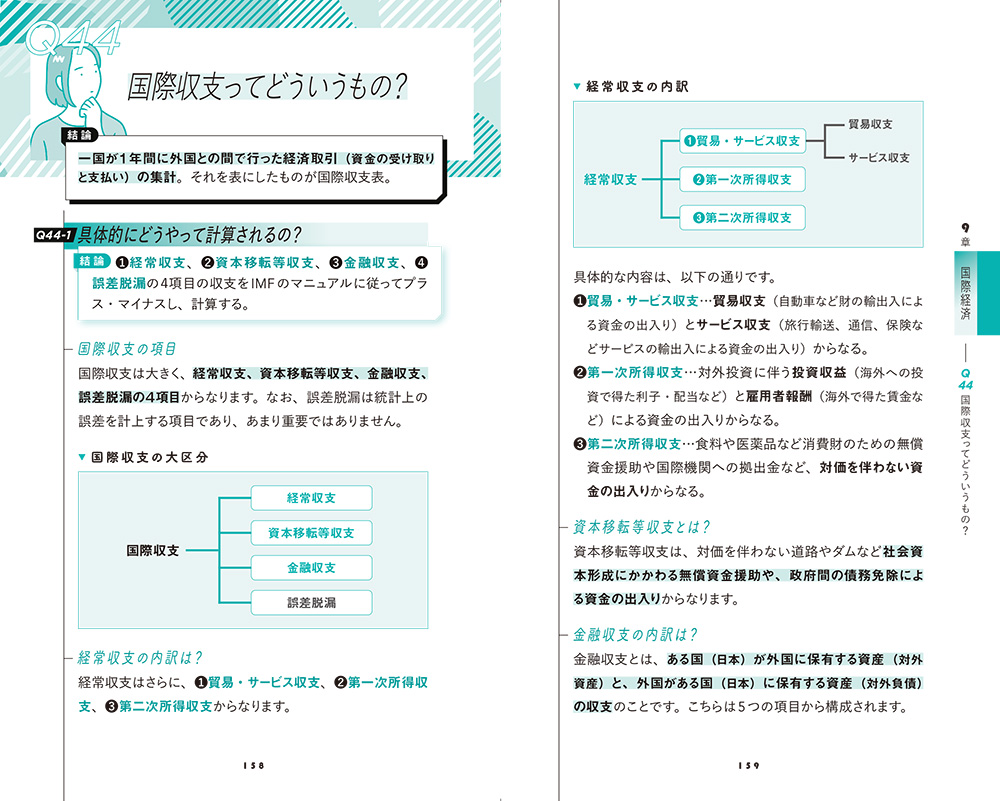 サムネイル画像4