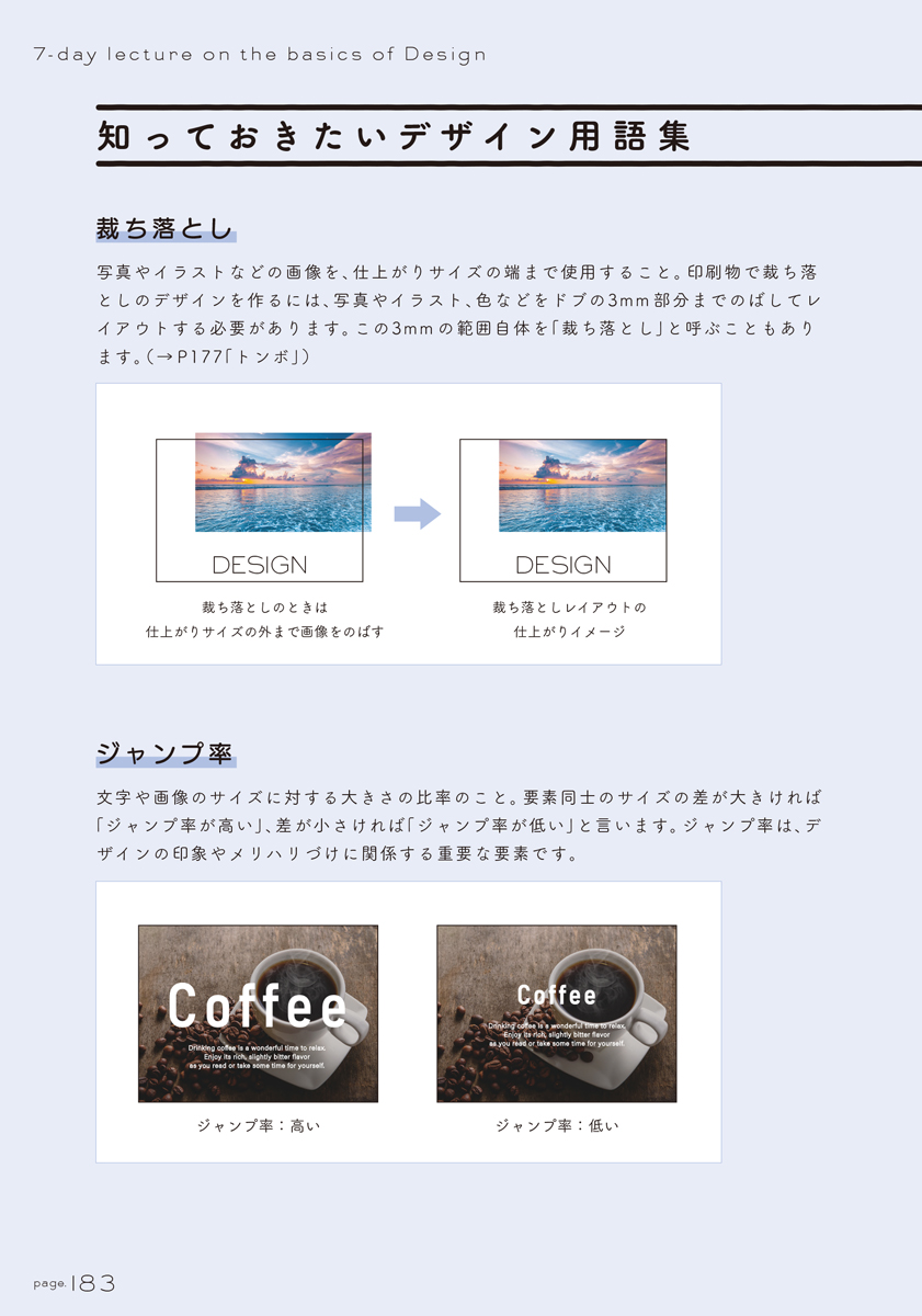サムネイル画像5