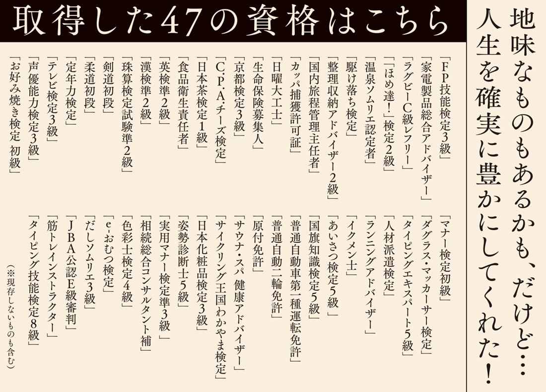 サムネイル画像2