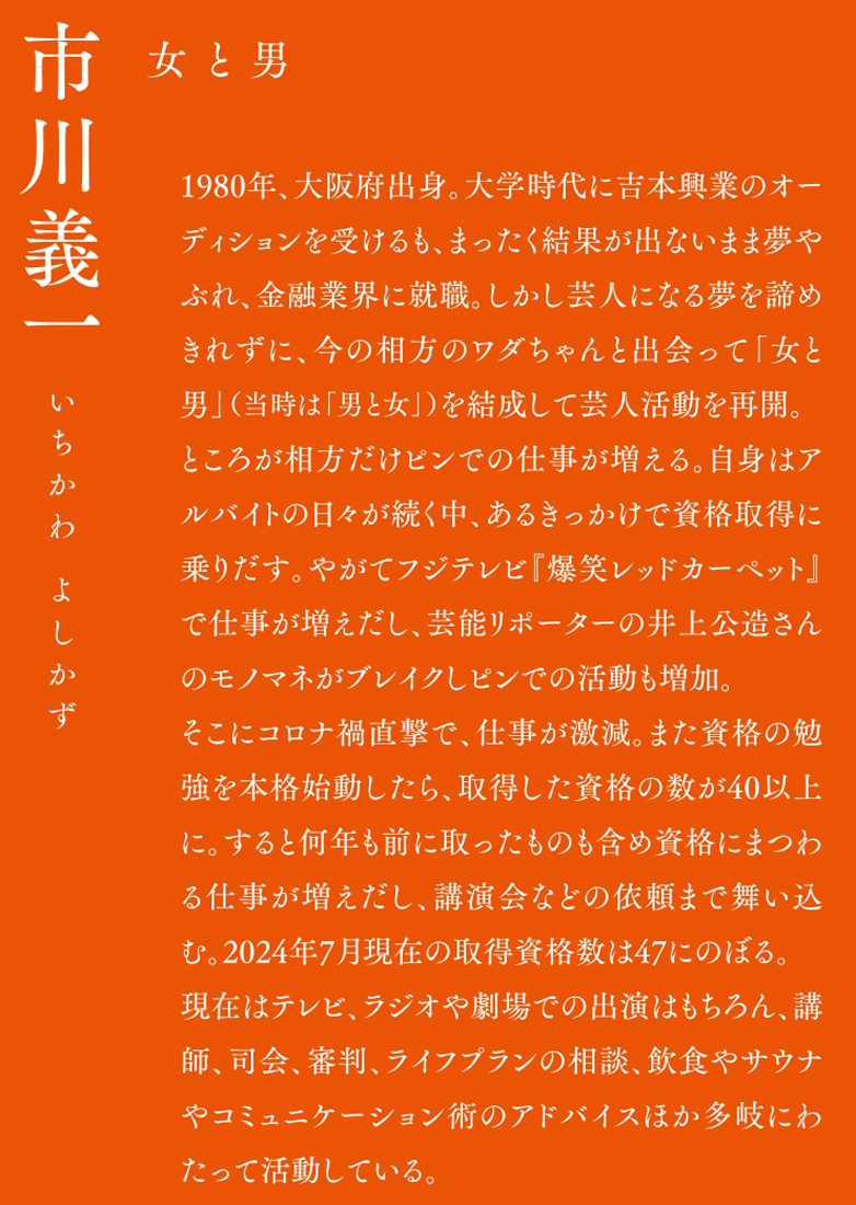 サムネイル画像3