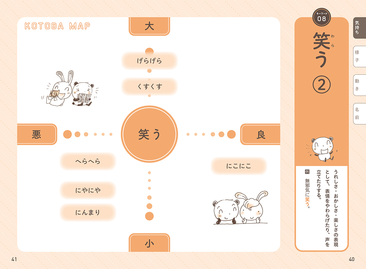 サムネイル画像5