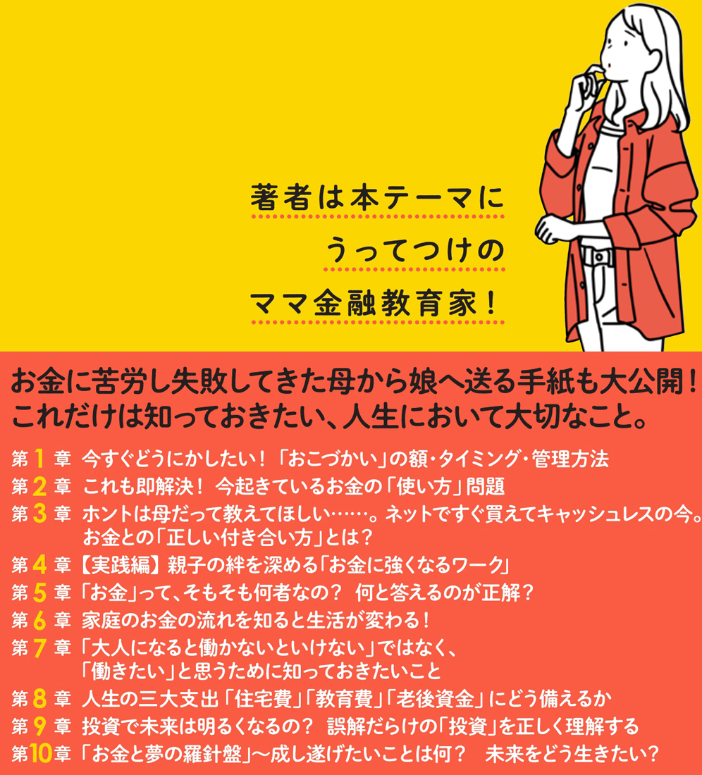 サムネイル画像2