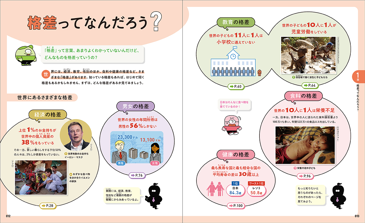 サムネイル画像3