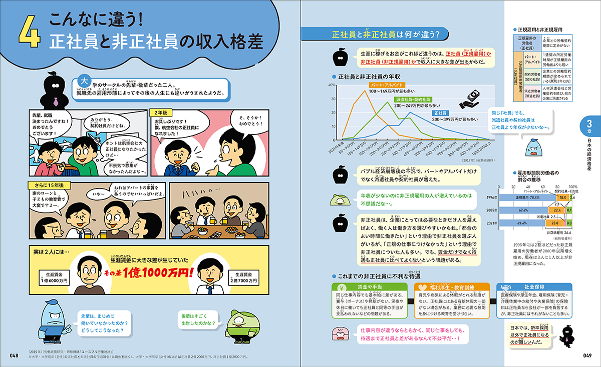 サムネイル画像5