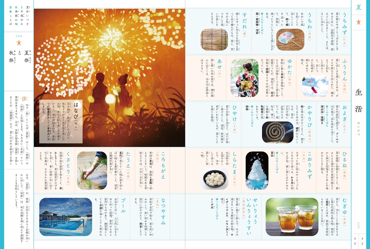 サムネイル画像3