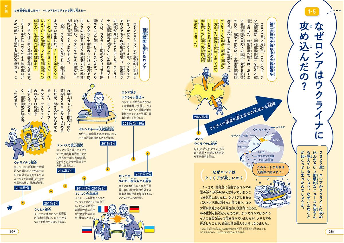 サムネイル画像2
