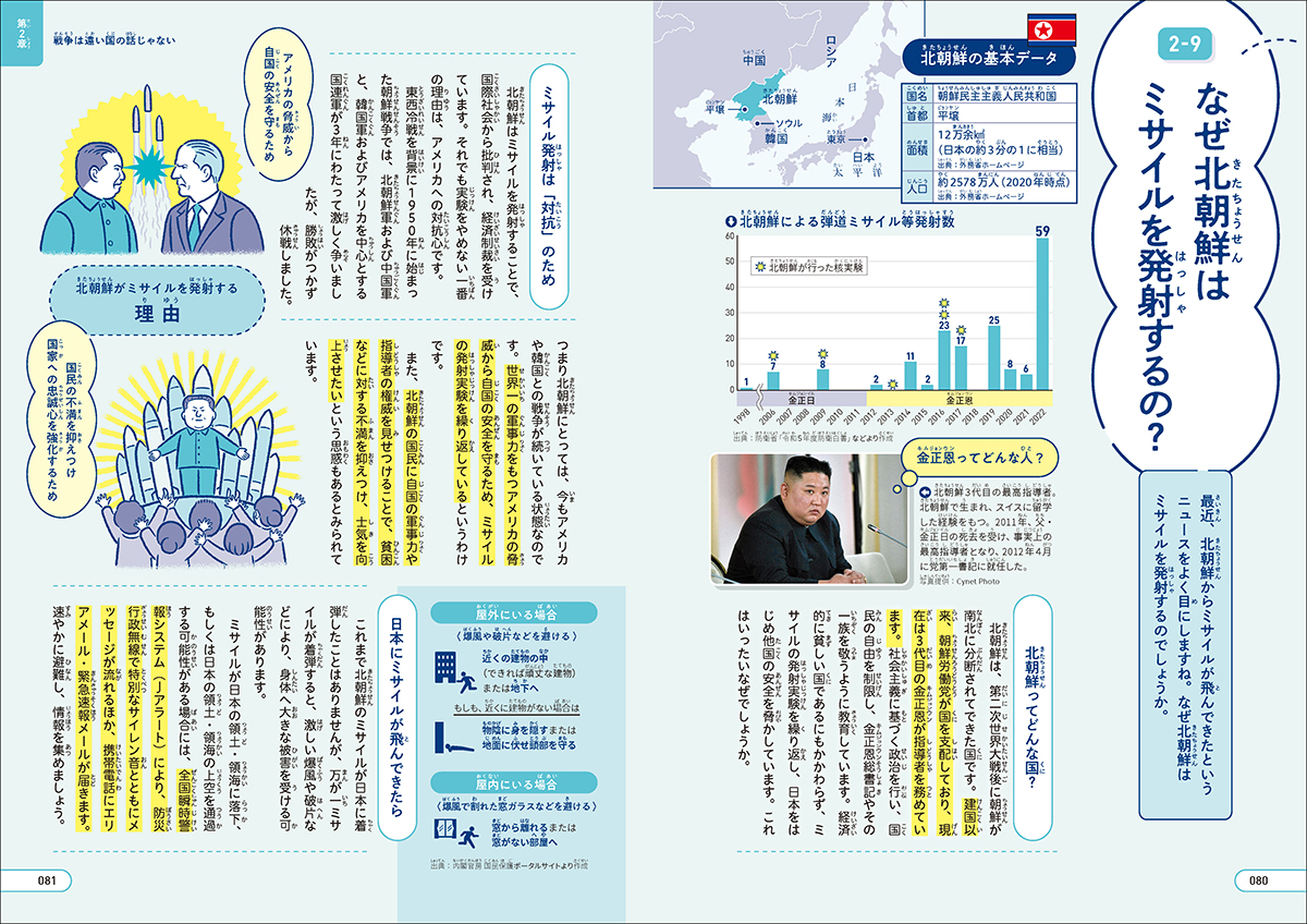 サムネイル画像3