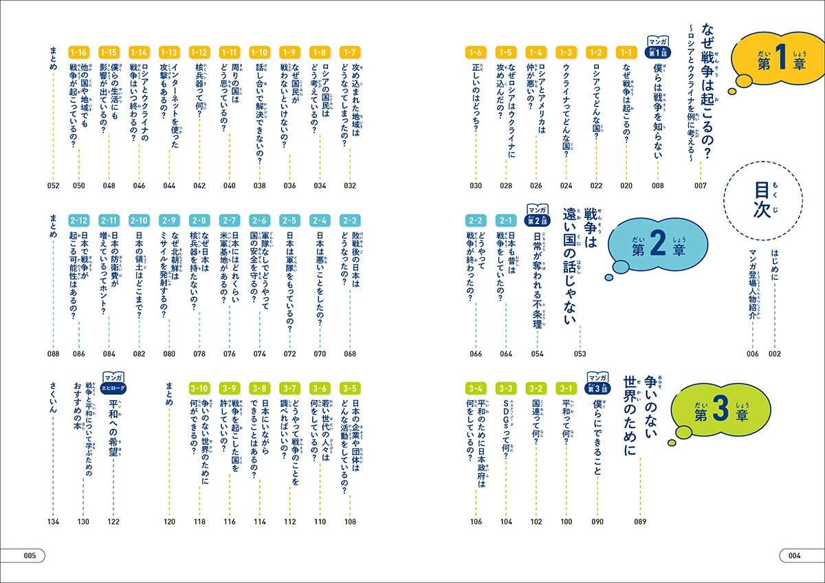 サムネイル画像5
