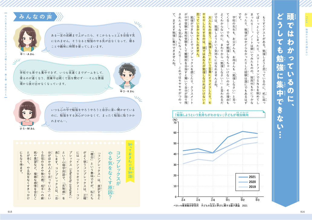 サムネイル画像4