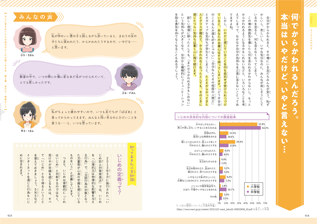 サムネイル画像4
