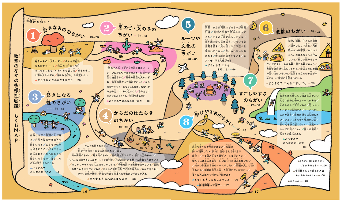 サムネイル画像1