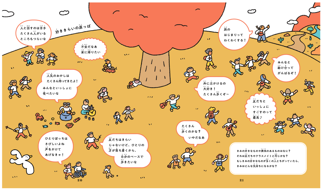 サムネイル画像2