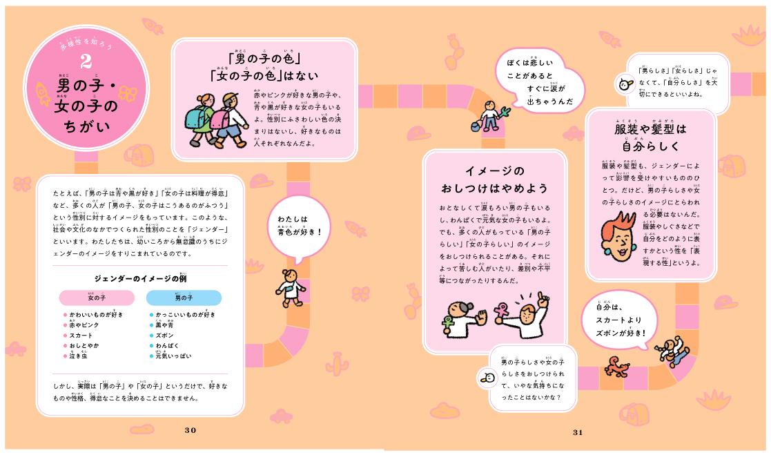 サムネイル画像3