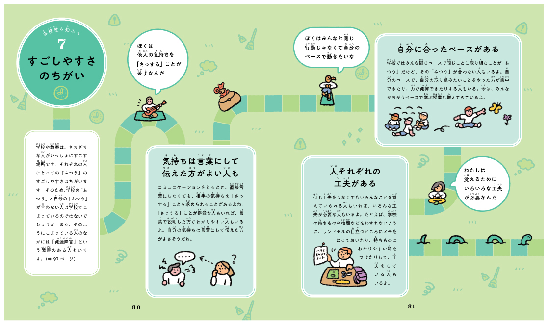 サムネイル画像4