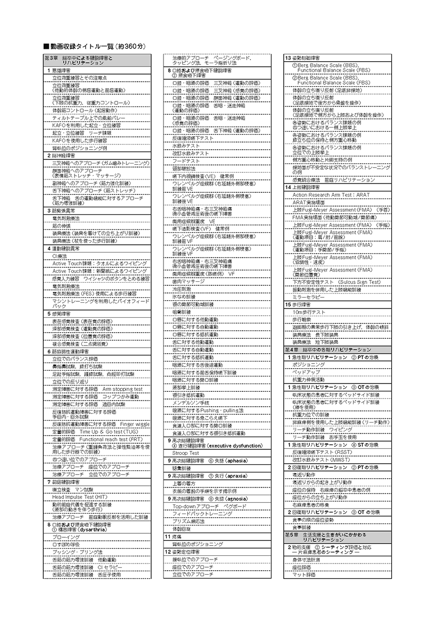 サムネイル画像3