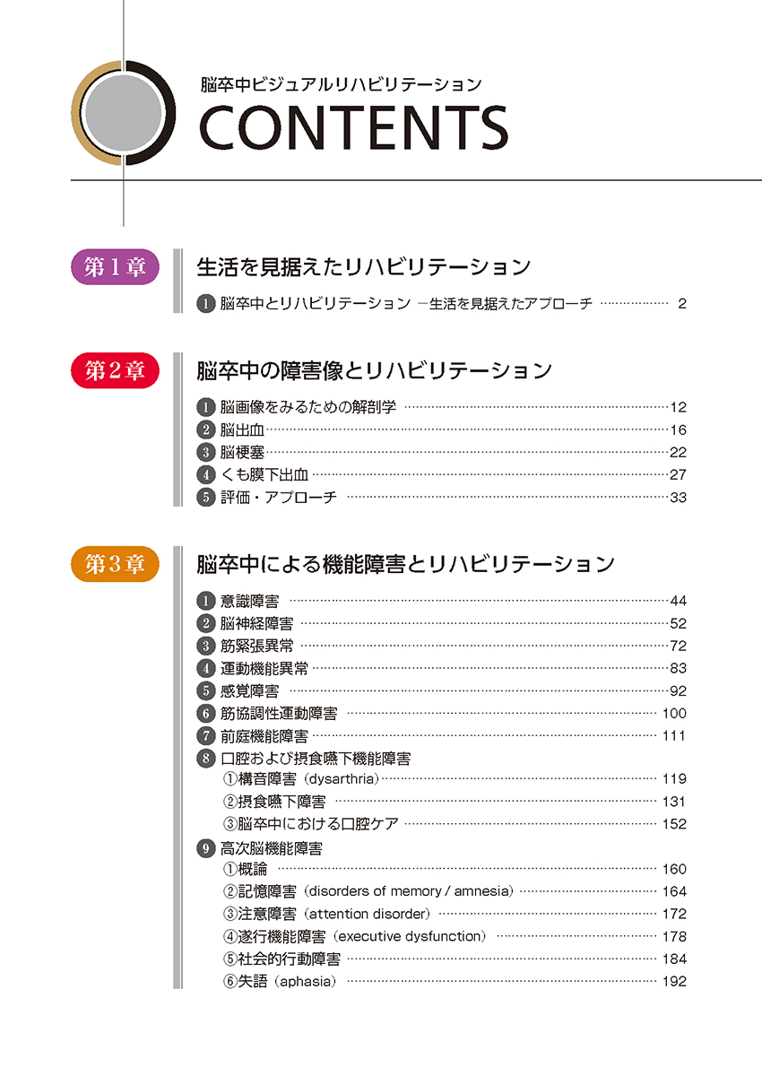 サムネイル画像4