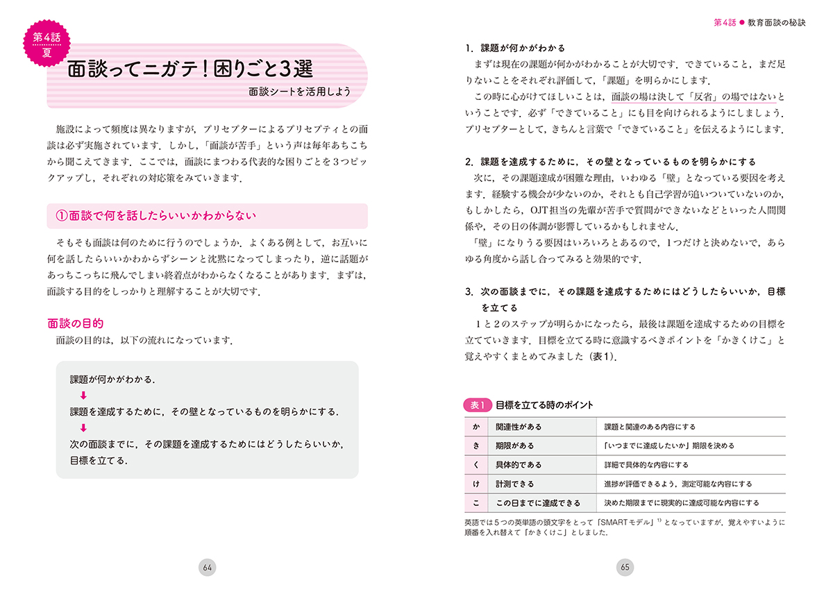 サムネイル画像5