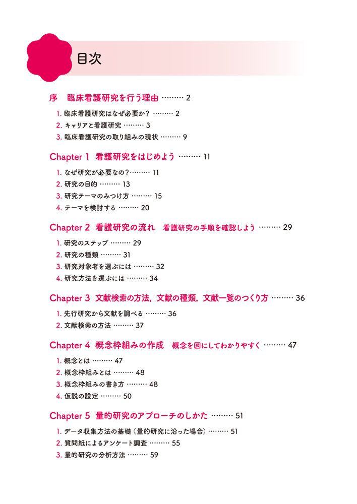 サムネイル画像2