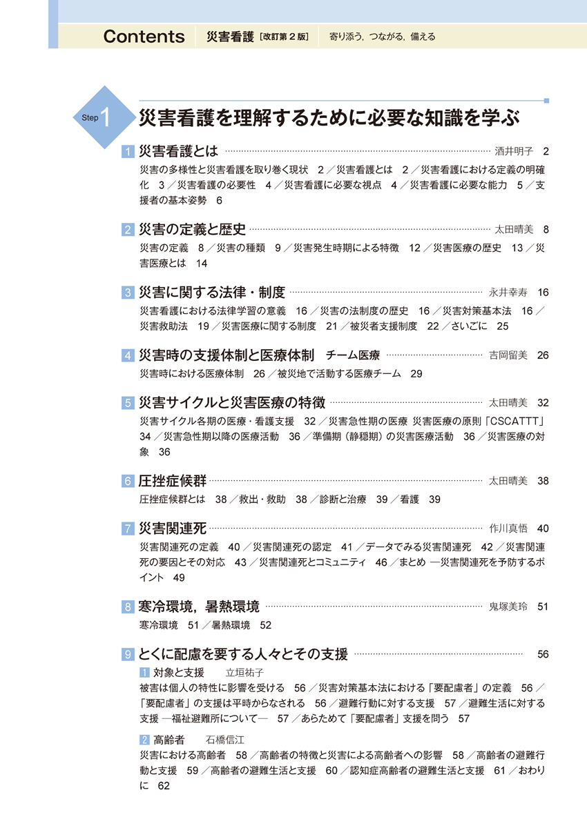 サムネイル画像3