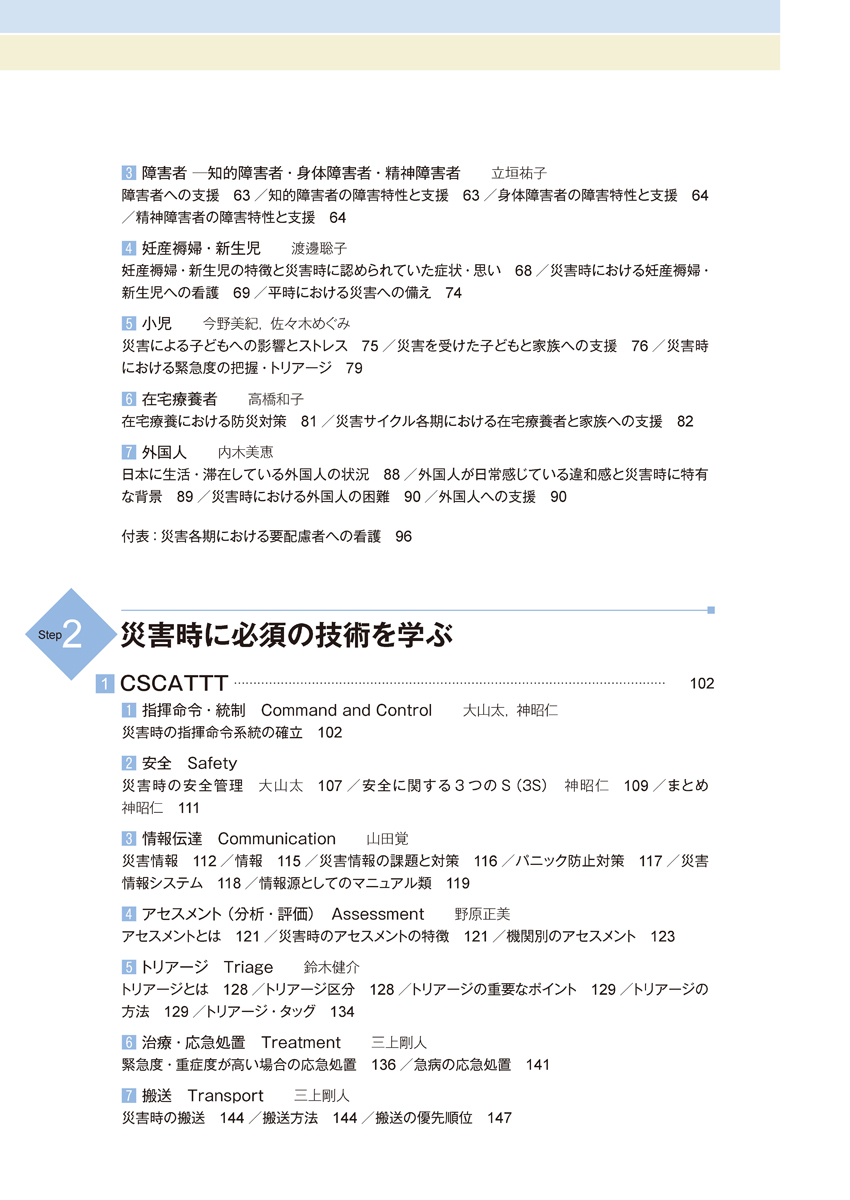 サムネイル画像4