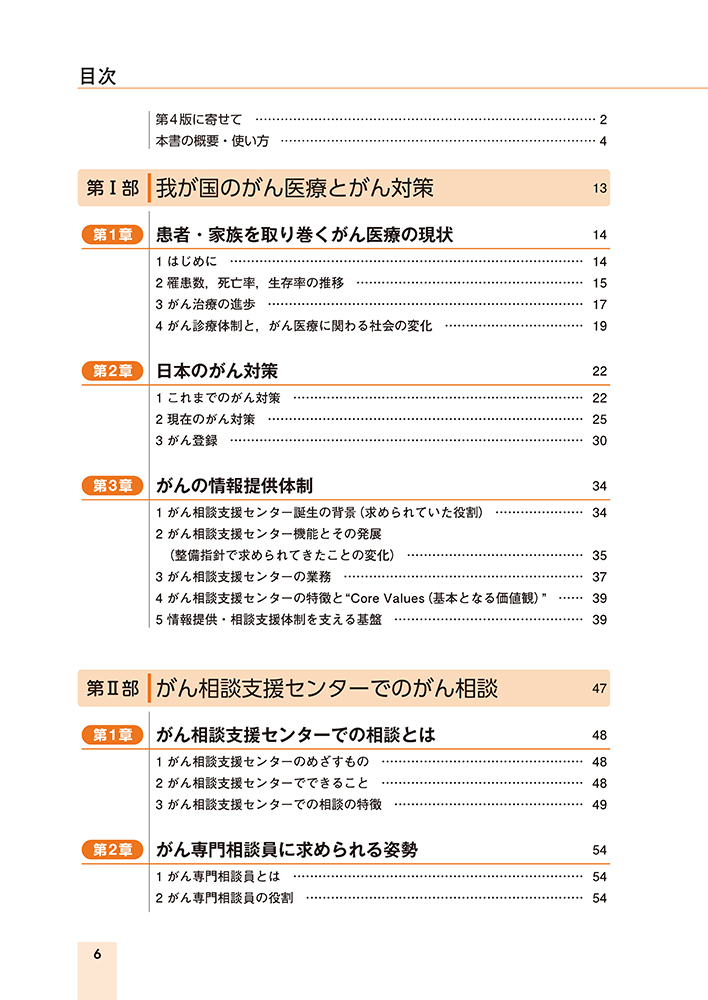 サムネイル画像3