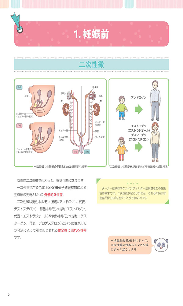 サムネイル画像5