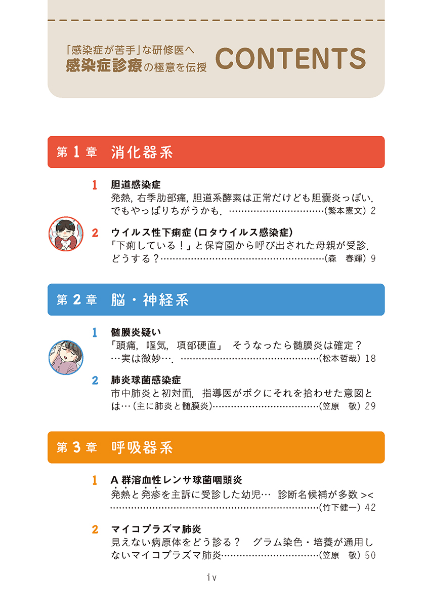 サムネイル画像3