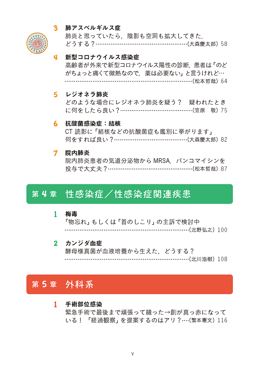 サムネイル画像4