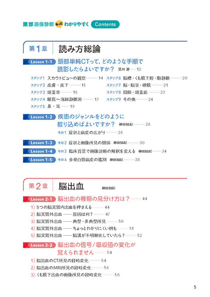 サムネイル画像4